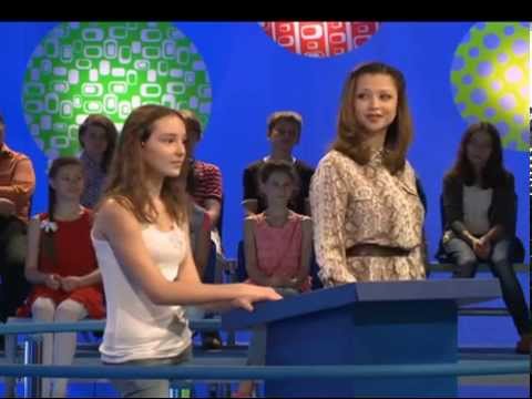 Видео: Один против всех - Выпуск 26