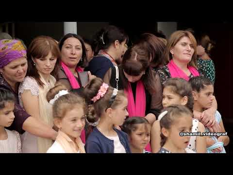 Видео: гр Мубарак в с.Птикент На Свадьбе. ''Не копировать видео Будет жалоба"