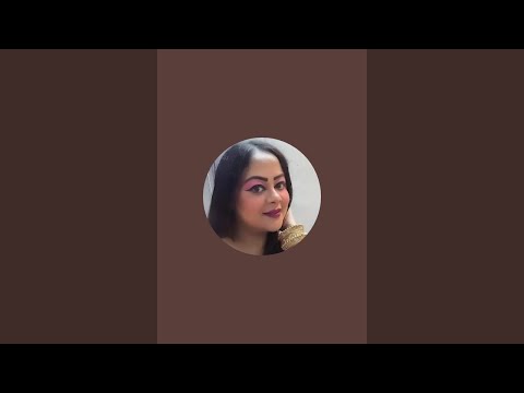 Видео: ѕuвѕcríвє