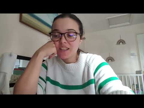 Видео: Если бы она хотела быть с тобой, она бы