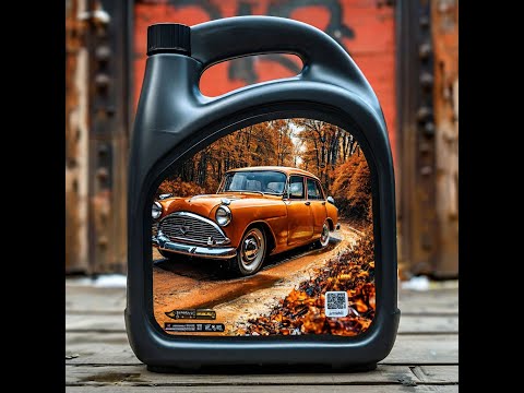 Видео: ТО №25 317000 км Замена масла Favorit   М10ДМ  фильтра + Присадка  SV Valena