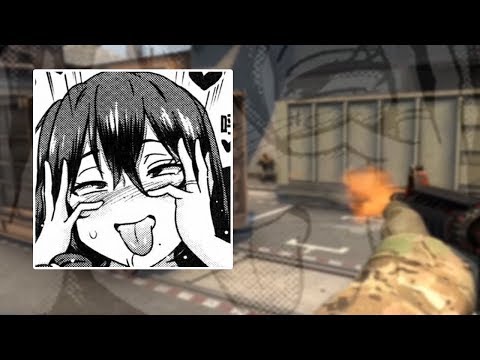 Видео: АСМР ТОП ТРИГГЕРЫ ДЛЯ СНА