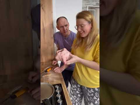 Видео: Смешные видео | Funny Video | 3 | Приколы | Сomedy | TikTok | Shorts |