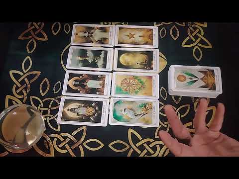 Видео: Мнението МУ за него самия 💥Как ТОЙ вижда себе си ♂️♀️