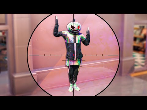 Видео: ФОРТНАЙТ ПРЯТКИ 2