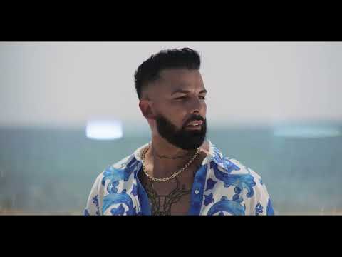 Видео: CECO SI FT. NECIP - "TOCHKA 18" / "ТОЧКА 18" (OFFICIAL 4K VIDEO), 2025