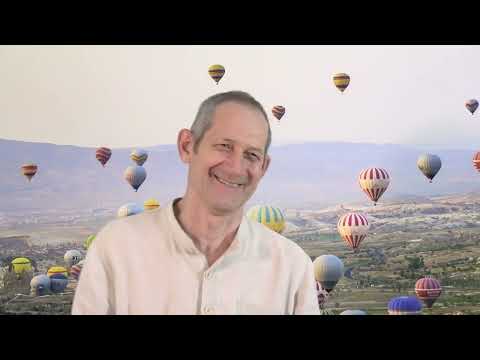 Видео: Правдивость и любовь