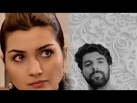 Видео: Энгин Акюрек и Туба Бююкюстюн Бода Секрета Эль Секрето, который влияет на все