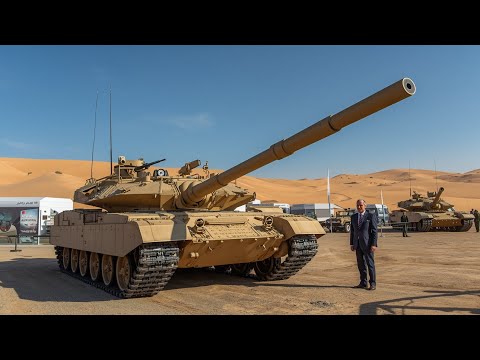 Видео: Т-55 — Стальной Король | Легендарный советский танк, изменивший историю | Road of Armor