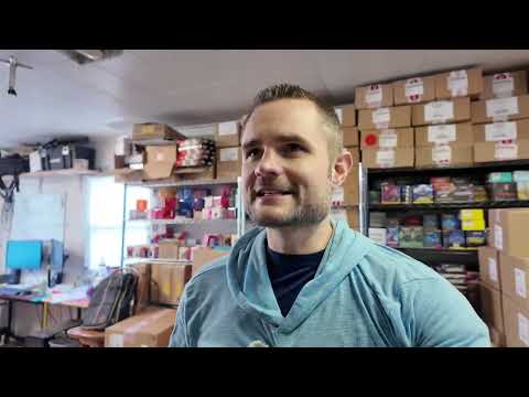 Видео: Набор «Аватар» выглядит великолепно… Но разве «Человек-паук» погубил ажиотаж?