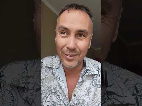 Видео: ⚡ «СРОЧНО! СЕЙЧАС ХРЕНОВО, НО К КОНЦУ ГОДА БУДЕТ ЕЩЁ ХУЖЕ — УТИЛИЗАЦИЯ И РАЗВАЛ»
