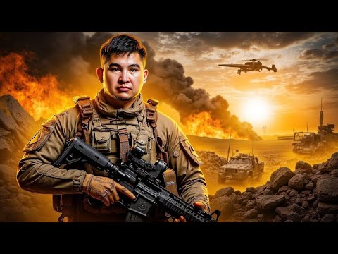 Видео: ТЭР ГАНЦААРАА ДЭЛХИЙГ СҮЙРЛЭЭС АВАРСАН УУ? ИТГЭМЭЭРГҮЙ ТҮҮХ! @Hariult_Ugui