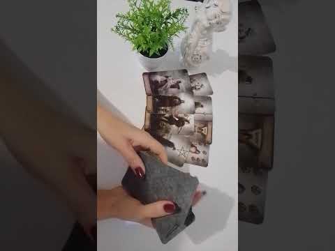 Видео: 🌿♦️ТАРО ДЛЯ МУЖЧИН 💯 НЕВЕРОЯТНО ‼️ О ЧЁМ ВЫ УСЛЫШИТЕ СЕЙЧАС ⁉️🌿💯