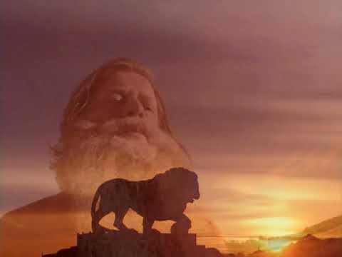 Видео: Махамайя (клип) / БГ / АквариуМ