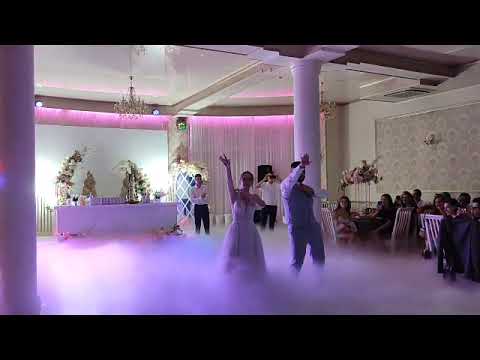 Видео: Свадебный танец || Микс || Wedding Dance Mix