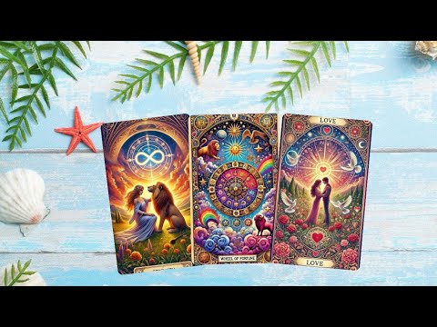 Видео: 🙏Неговите мисли,чувства и действия ще Ви изненадат..🧸