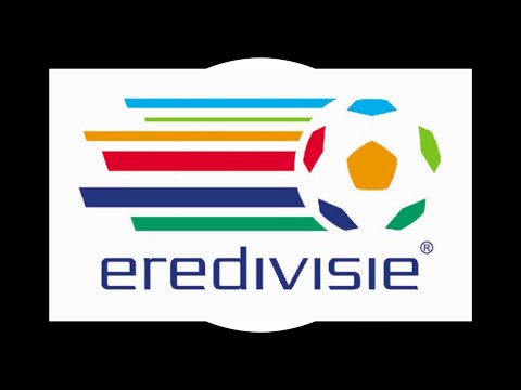 Видео: Fifa 2010 Чемпионат Голландии по футболу Eredivisie первый тур Ajax - FC Groningen