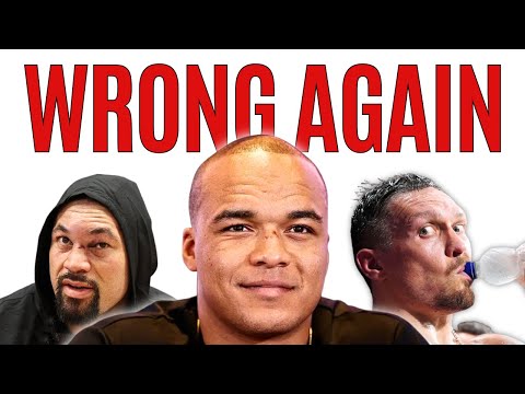 Видео: Да, извини, Фабио