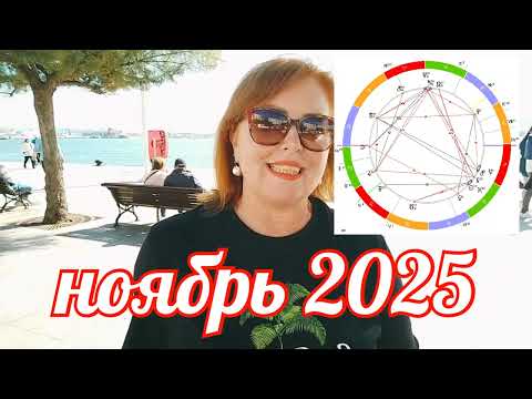 Видео: БЛИЗНЕЦЫ♊ГОРОСКОП НОЯБРЬ 2025 СЛОВА СУДЬБЫ  ОТ ЯНИНАТАРО☀️СОЛНЦЕ#рекомендации#гороскопноябрьблизнецы