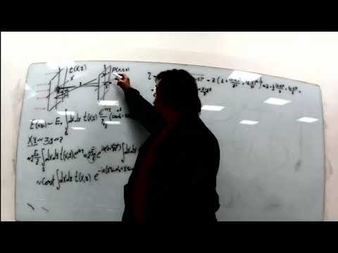 Видео: ЧК_МИФ   ДИФРАКЦИЯ ФРАУНГОФЕРА: ОСНОВНЫЕ РАБОЧИЕ ФОРМУЛЫ