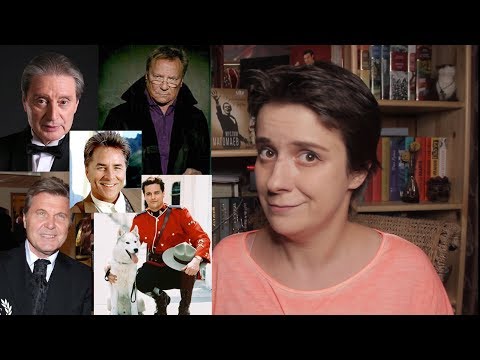 Видео: ВСЕ "ЛЮБИМЫЕ МУЖИКИ" В ОДНОМ ВИДЕО