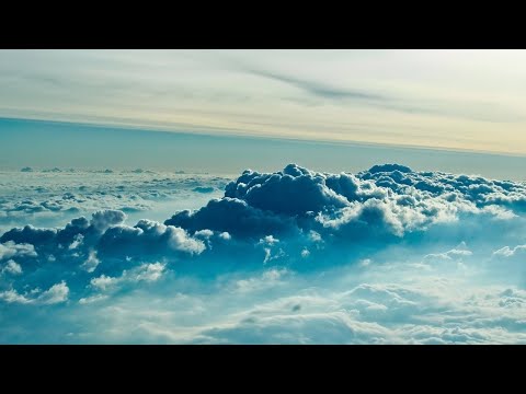 Видео: Осень