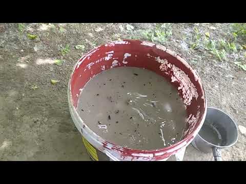 Видео: кулни ташламанг Кул хакикий озука