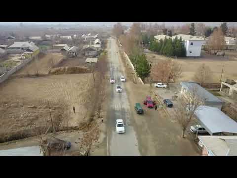 Видео: 8 март кишлоги