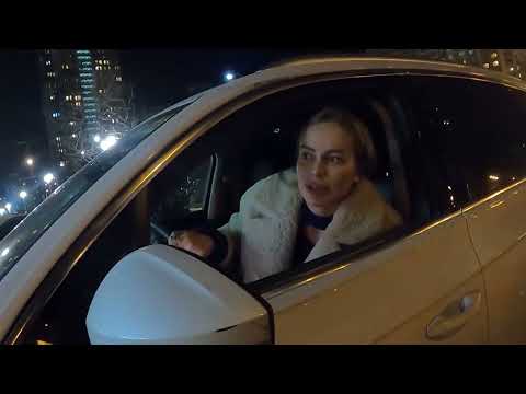 Видео: СтопХам-Звонок мужу №51