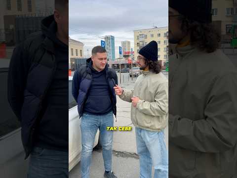 Видео: ПРО ЗАРАБОТОК В ТАКСИ   #такси  #водитель #интервью