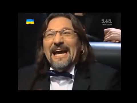 Видео: Все заставки канала (1+1, 17.12.2013 - 30.11.2014) (2/2)