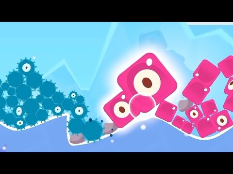 Видео: Да мне везёт | Evo Pop #3