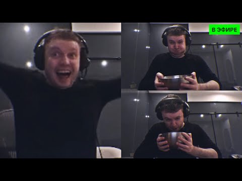 Видео: ЧТО ДУМАЕШЬ ОБ АРМЯНАХ?