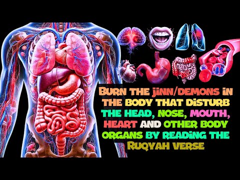 Видео: Последнее Рукия обрезает корни черной магии, передаваемой из поколения в поколение