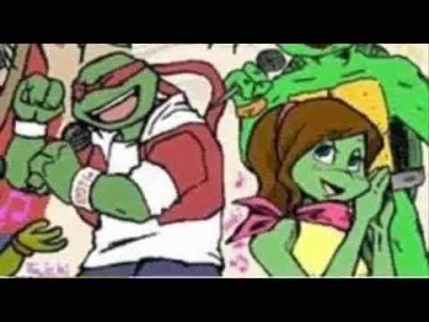 Видео: Рафаэль и Мона Лиза