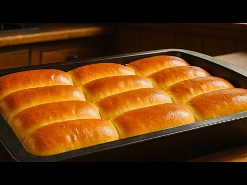 Видео: Мы потратили годы усилий впустую! Лишь немногие знают этот секрет! Очень просто!