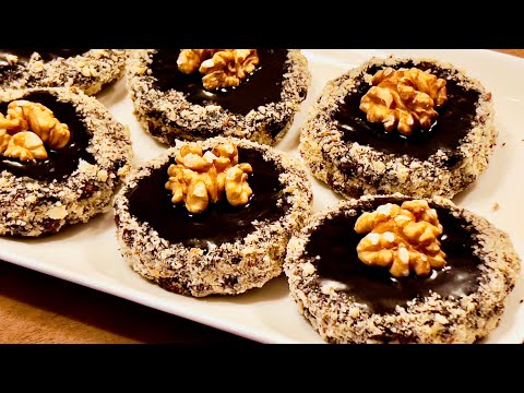 Видео: Прямой Эфир Готовим вместе Элинкины «Захер-Печеньки🎄»К ЭЛИНЕ❤️