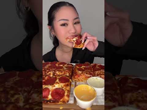 Видео: Страшная история от Елены Райтман🧟‍♀️Асмр по эмодзи🎂🍕