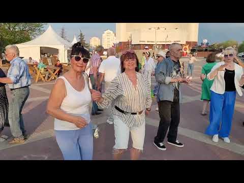 Видео: Прости, прощай... 25.04.25...