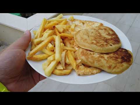 Видео: Обзор отеля Latanya Park Resort 4* Турция Бодрум Ялычифтлик. Часть 3. Завтрак.