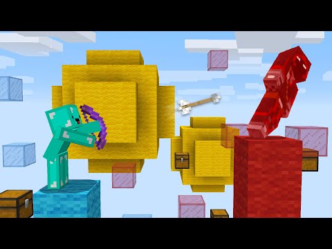 Видео: Нажмите «Загрузить», чтобы сохранить I Made BadBoy - Halo Go Insane mp3 youtube com