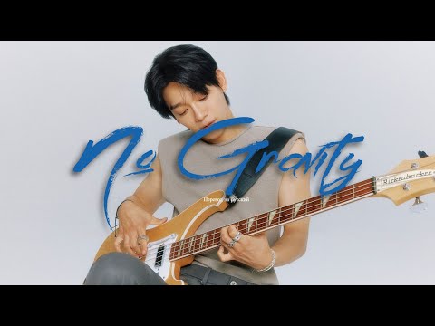 Видео: Chen - No Gravity / Перевод на русский