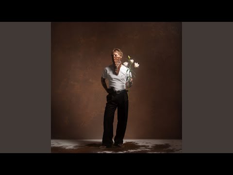 Видео: Бензобак