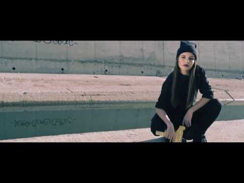 Видео: Divna - Мойта музика (official video)