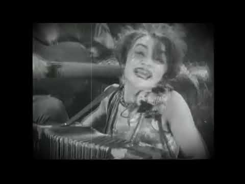 Видео: На Молдаванке музыка играет (про Кольку Ширмача)