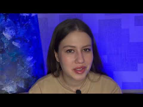 Видео: ОТВЕЧАЮ НА ВАШИ ВОПРОСЫ