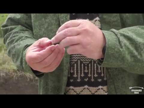 Видео: Об археологической экспедиции по изучению древнерусского этапа истории Куликова поля