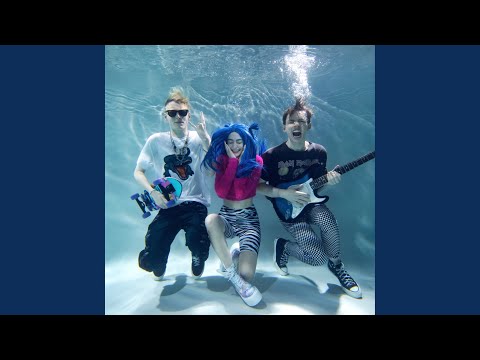 Видео: Неидеальные Люди