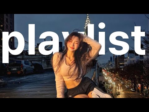 Видео: 🍁 Playlist 🎧 Осенние мелодии, в которые влюбляешься с первой ноты 🖤｜☕ Кафе · Работа · Прогулка BGM