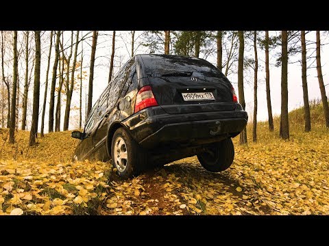 Видео: #ТАЧКАЕГОРА - Часть 1. Покупка